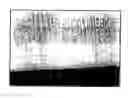 Fig. 01 - Method of treating razor blade cutting edges