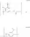 Fig. 04 - Method of treating razor blade cutting edges