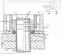 Fig. 01 - Washer, fastener provided with a washer, method of and power tool for fastening objects
