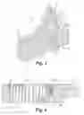 Fig. 04 - Reversible ratcheting tool with improved control member