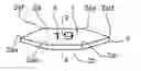 Fig. 01 - Device for identifying clamping tools