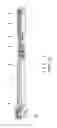 Fig. 02 - Device for numerically displaying torque of torque wrench having a preset maximum torque
