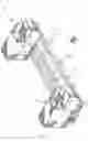 Fig. 02 - Automated double saw