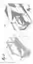 Fig. 03 - Automated double saw