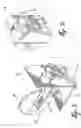 Fig. 06 - Automated double saw