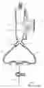 Fig. 02 - Saw blade lubricating apparatus