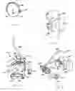 Fig. 06 - Saw blade lubricating apparatus