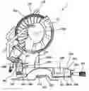 Fig. 01 - Miter saw