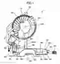 Fig. 02 - Miter saw