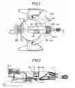 Fig. 03 - Miter saw
