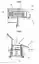 Fig. 04 - Miter saw