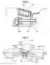 Fig. 05 - Miter saw