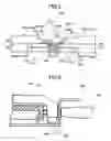 Fig. 06 - Miter saw