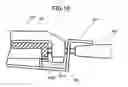 Fig. 07 - Miter saw