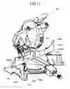 Fig. 08 - Miter saw