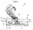 Fig. 09 - Miter saw