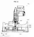 Fig. 10 - Miter saw