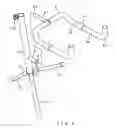 Fig. 04 - Musical instrument stand