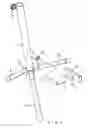 Fig. 05 - Musical instrument stand