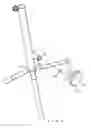 Fig. 06 - Musical instrument stand