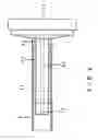 Fig. 07 - Musical instrument stand