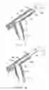 Fig. 10 - Musical instrument stand