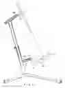Fig. 13 - Musical instrument stand