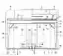Fig. 01 - Electronic musical instrument