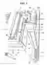 Fig. 06 - Electronic musical instrument