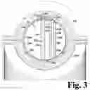 Fig. 04 - Electromagnetic propulsion devices