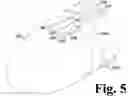 Fig. 06 - Electromagnetic propulsion devices