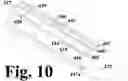 Fig. 11 - Electromagnetic propulsion devices