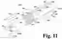 Fig. 12 - Electromagnetic propulsion devices