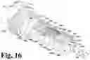 Fig. 17 - Electromagnetic propulsion devices