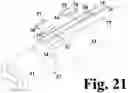 Fig. 22 - Electromagnetic propulsion devices