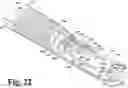 Fig. 23 - Electromagnetic propulsion devices