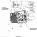 Fig. 02 - Axial piston machines