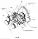 Fig. 03 - Axial piston machines