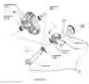 Fig. 07 - Axial piston machines