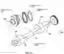 Fig. 08 - Axial piston machines
