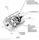 Fig. 09 - Axial piston machines