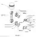 Fig. 13 - Axial piston machines