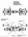 Fig. 17 - Axial piston machines