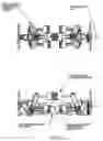 Fig. 19 - Axial piston machines