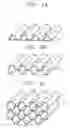 Fig. 04 - Dehumidifying element and manufacturing method for the same