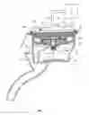 Fig. 02 - Apparatus and method for preparing coffee with a fine-bubble froth layer, in particular cappuccino