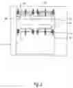 Fig. 03 - Combination toaster/caramelizer oven