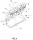 Fig. 06 - Combination toaster/caramelizer oven