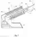 Fig. 09 - Combination toaster/caramelizer oven