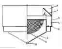 Fig. 01 - Culinary nozzle